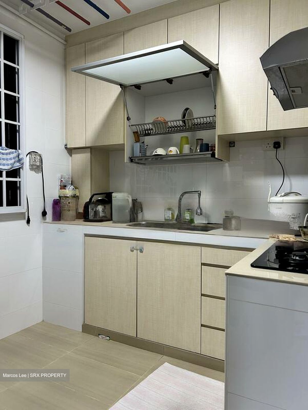 Blk 339A Sun Trellis (Sembawang), HDB 5 Rooms #465449631